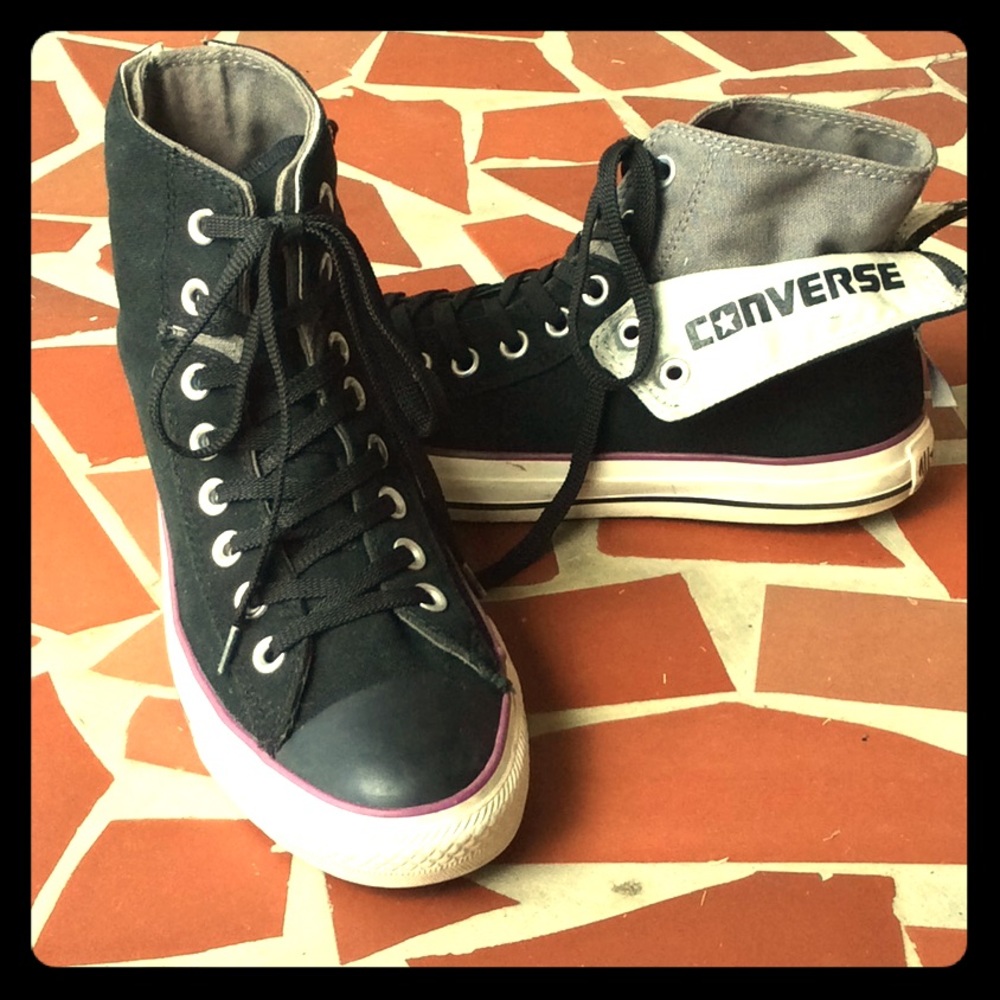 Converse All-Star